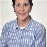 Profesora de inglés y Maestra de Educación Primaria imparte clases particulares